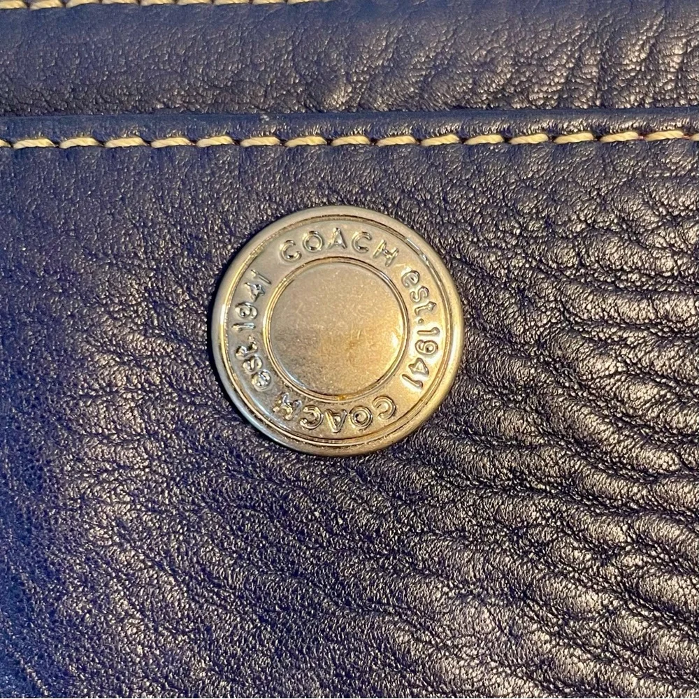 N/A